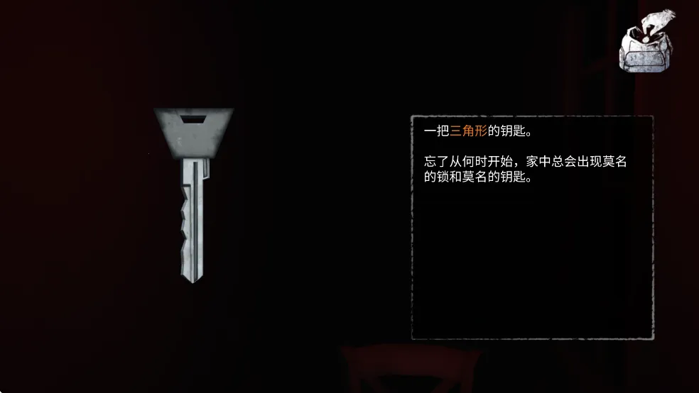 �޾�ج��1v2.4.3 �ֻ����ͼ