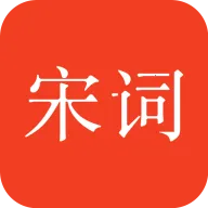 �δ������׵���v9.6.0 ��Ѱ�