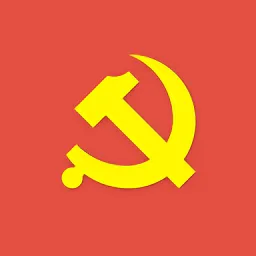 �˲��ǻ۵���v1.1.02 �ٷ�����