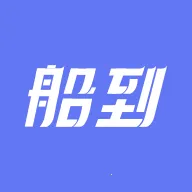 ����2026���ذ�װv1.4.2 ��Ѱ�