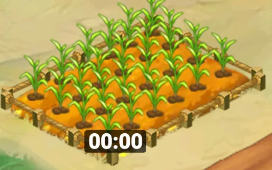 田园牧歌 田园牧歌