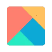 MIUI�����ֽ��ȡvYR-1.39 �ٷ�����