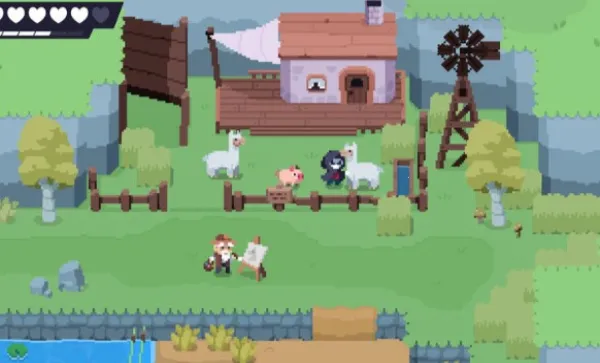 ��������С��vb2abff6 ��Ѱ��ͼ