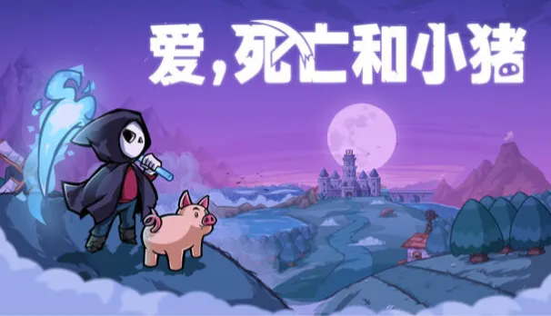 ��������С��vb2abff6 ��Ѱ��ͼ