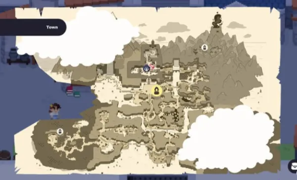 ��������С��vb2abff6 ��Ѱ��ͼ