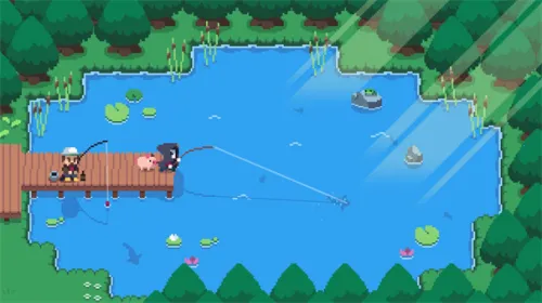 ��������С��vb2abff6 ��Ѱ��ͼ