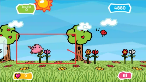 ��������С��