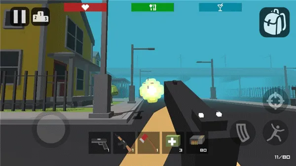 ��ʬ����������˰�׿���ֻ���v45 �ٷ������ͼ