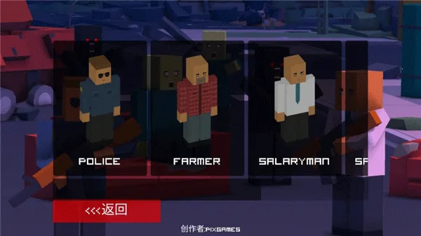 ��ʬ����������˰�׿���ֻ���v45 �ٷ������ͼ