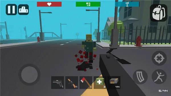 ��ʬ����������˰�׿���ֻ���v45 �ٷ������ͼ