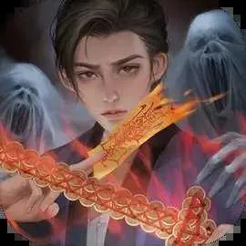 �������˼��