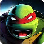 ������괫��v1.27.1 ��Ѱ�