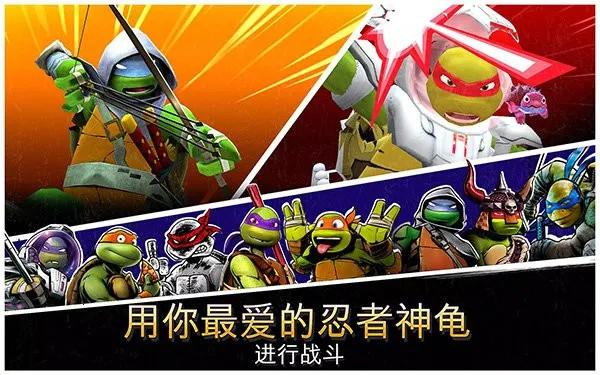 ������괫��v1.27.1 ��Ѱ��ͼ