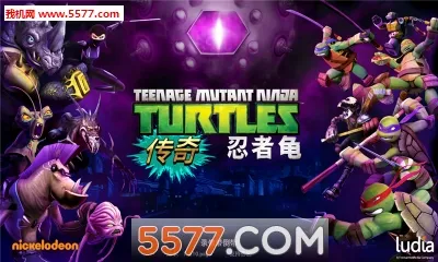 ������괫��v1.27.1 ��Ѱ��ͼ