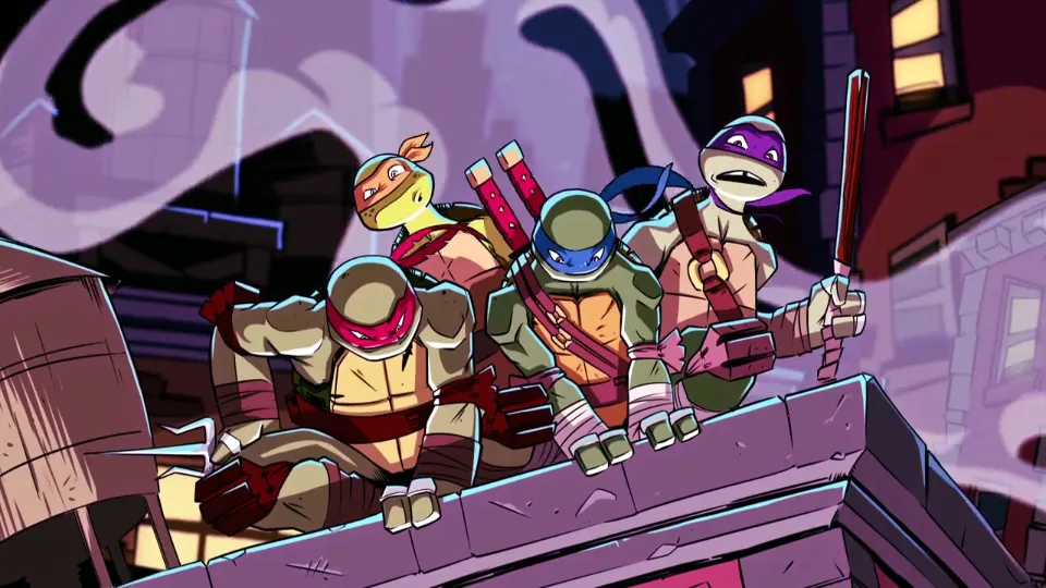 ������괫��v1.27.1 ��Ѱ��ͼ