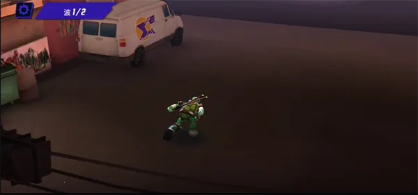 ������괫��