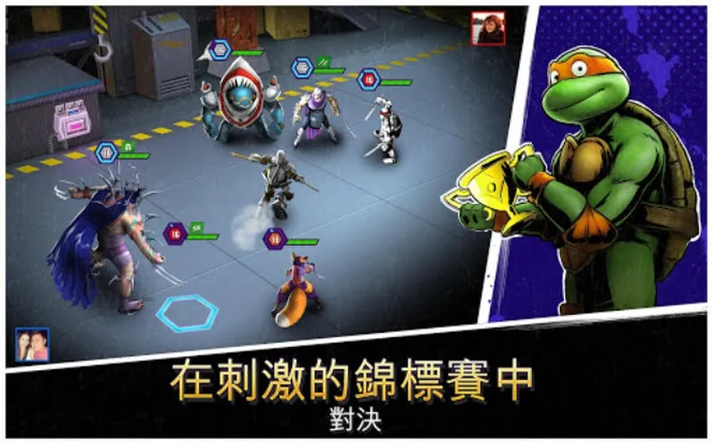 ������괫��v1.27.1 ��Ѱ��ͼ