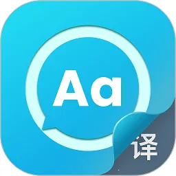 ���Է���v2.0.1 ��׿��