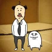 �����������2026�ٷ�����