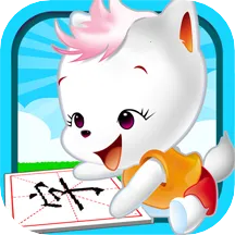 ������ͼʶ��v5.31.2111b �ֻ���