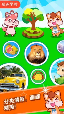 ������ͼʶ��