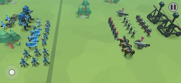 �����ս��22026�ٷ�����v1.6.80 �ٷ������ͼ