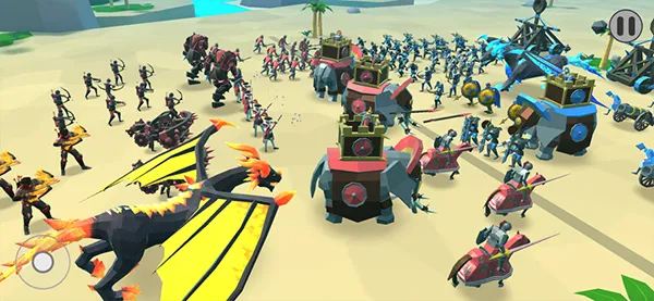 �����ս��22026�ٷ�����v1.6.80 �ٷ������ͼ