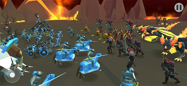 �����ս��22026�ٷ�����v1.6.80 �ٷ������ͼ