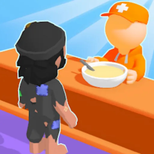 С��Ӫ����