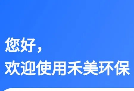 ���������ܼ�