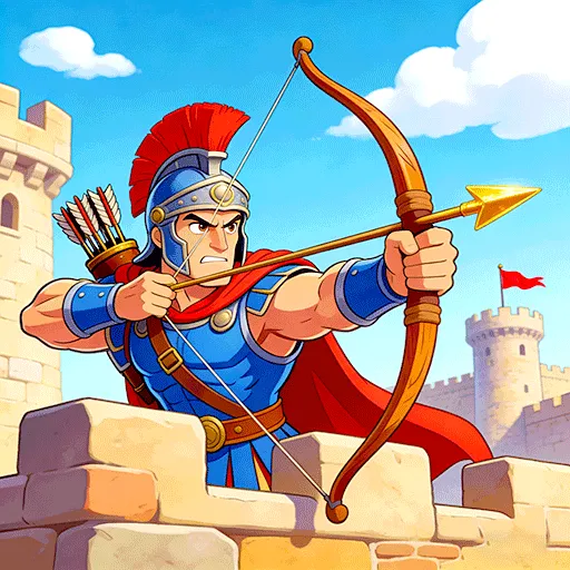 ͻ���ӳ�尲׿���ֻ���