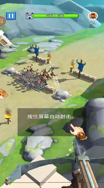 ͻ���ӳ�尲׿���ֻ���v1.0.1 ��Ѱ��ͼ