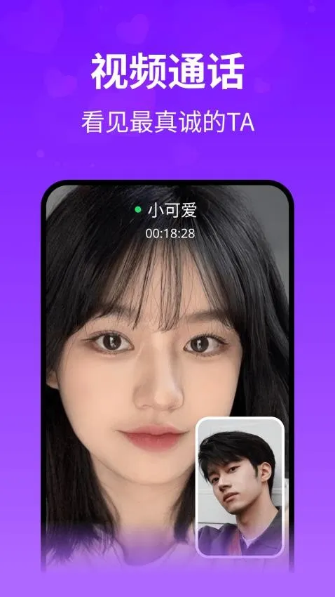 ����v1.3.0 �ٷ������ͼ