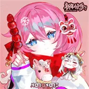 notanote2026�ٷ�����v2.1.3 ��׿��