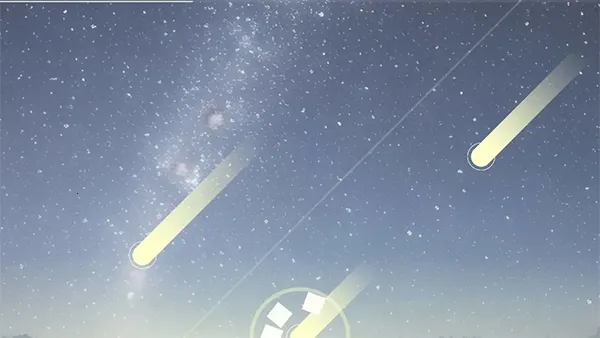 notanote2026�ٷ�����v2.1.3 ��׿���ͼ