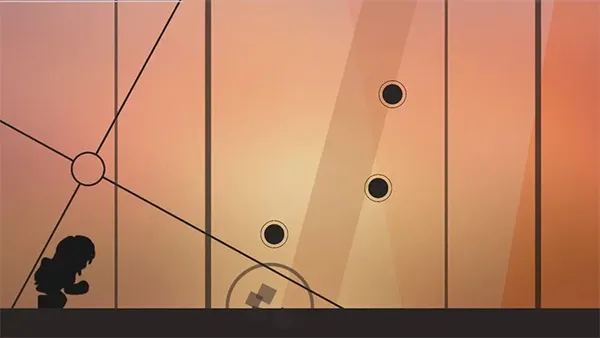 notanote2026�ٷ�����v2.1.3 ��׿���ͼ