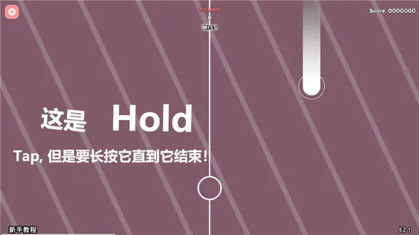 notanote2026�ٷ�����