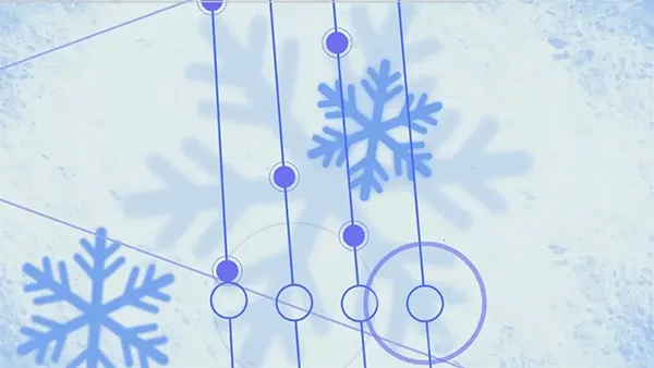 notanote2026�ٷ�����v2.1.3 ��׿���ͼ