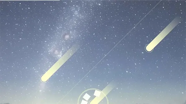 notanote2026�ٷ�����v2.1.3 ��׿���ͼ