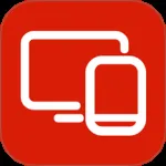 �ֻ�¼����ʦ��׿������2026���°汾v2.18 �ֻ���