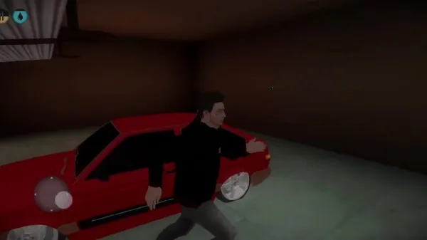 CRBR��װ����v4.14 ��׿���ͼ