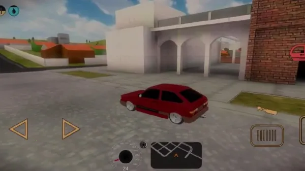 CRBR��װ����v4.14 ��׿���ͼ