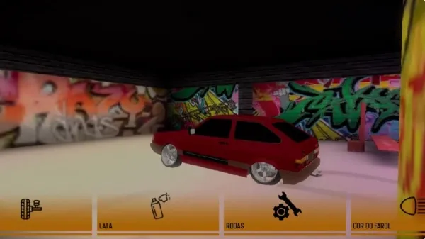 CRBR��װ����v4.14 ��׿���ͼ