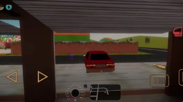 CRBR��װ����v4.14 ��׿���ͼ