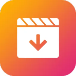 ��Ƶ���ش�ʦ�ֻ��氲׿���ֻ���v1.3 ��Ѱ�