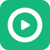 ������Ƶ-ԭѸ�׿���2026�ٷ�����v8.1.9.1 �ֻ���