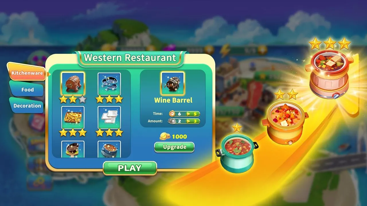 �������v1.3.2 �ٷ������ͼ