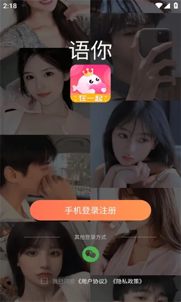 ����2026�ٷ�����