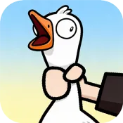 ����ץ���2026�ٷ����°汾