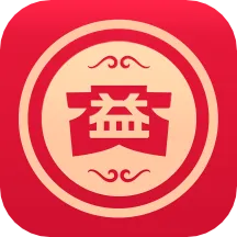 ���ѻ�v4.4.3 �ֻ���